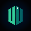 Avatar of Venture Builder