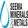 Avatar of seemaminerals