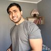 Avatar of ___Sunil__