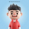 Avatar of ar.amrit555