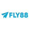 Avatar of fly88kiwi