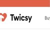 Avatar of twicsycomblog