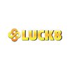 Avatar of luck88mobi