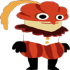 Avatar of si.pacalioga