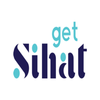 Avatar of GetSihat