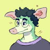 Avatar of veroveroveroart