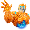Avatar of caiocom