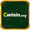 Avatar of cwinwinorg