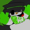 Avatar of GreenMizer