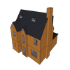 Avatar of Metahome