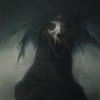 Avatar of Lykonic