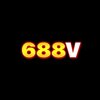 Avatar of 688V
