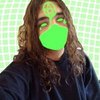 Avatar of nirv4n4