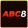 Avatar of Abc8