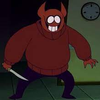Avatar of The_Builder95