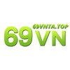 Avatar of 69vntatop