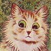 Avatar of bailey_