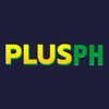 Avatar of plusph1