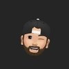 Avatar of giannhs41