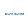 Avatar of Grand Sentosa