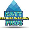 Avatar of Katy Pressure Washing Pros