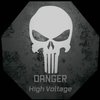 Avatar of saifamu1989