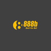 Avatar of 888B