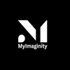 Avatar of myimaginityus
