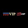 Avatar of 777VIP