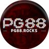 Avatar of PG88