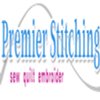 Sketchfab profile picture for @stitching