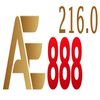 Avatar of ae8882160