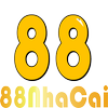 Avatar of Nhà Cái 88