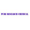 Avatar of pureresearchchemical