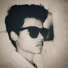 Avatar of Satyam.Raj1