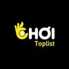 Avatar of Okchoi Toplist