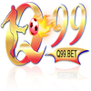 Avatar of Q99