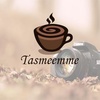 Avatar of tasmeemm_e