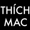 Avatar of Thích Mac