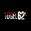 Avatar of togel62