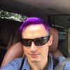 Avatar of notdabob