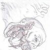 Avatar of Ulises.Zapata