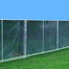 Avatar of fencerental887