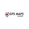 Avatar of gpsmapsupport