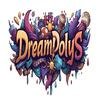 Avatar of DreamPolys