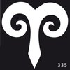 Avatar of Leos.Housar