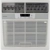 Avatar of Best air conditioner heater combos
