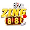 Avatar of zing88uknet