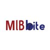 Avatar of MLBbite