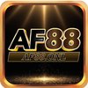 Avatar of af88onl